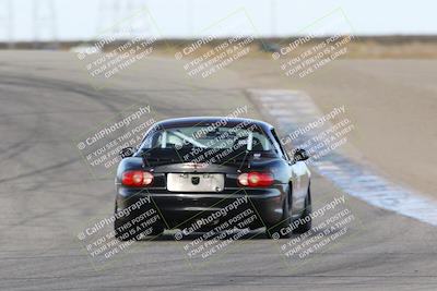 media/Nov-17-2023-Audi Club (Fri) [[31a1154707]]/Group Shots/